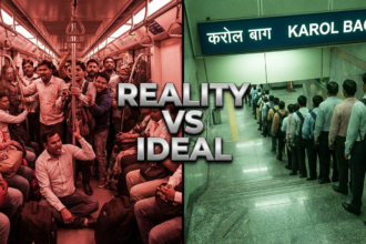 karolbag-viral-video