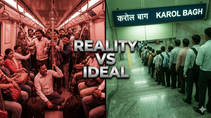 karolbag-viral-video