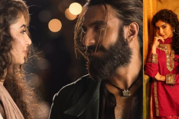 sara-arjun-banner