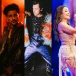 The Winners Who Lost: Reality TV Stars Who Failed to Win the Crown but Won the World