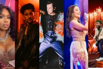 The Winners Who Lost: Reality TV Stars Who Failed to Win the Crown but Won the World