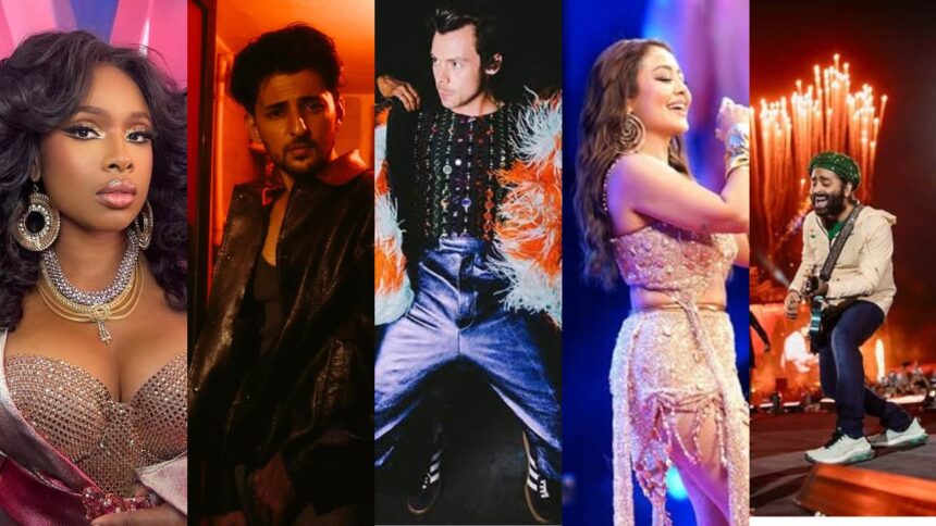 The Winners Who Lost: Reality TV Stars Who Failed to Win the Crown but Won the World