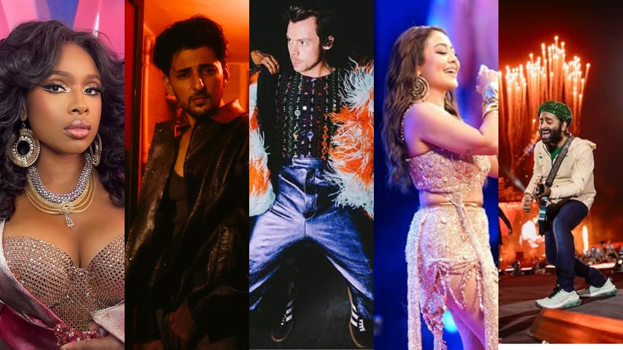 The Winners Who Lost: Reality TV Stars Who Failed to Win the Crown but Won the World