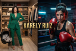 Karely Ruiz