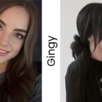 Gingy