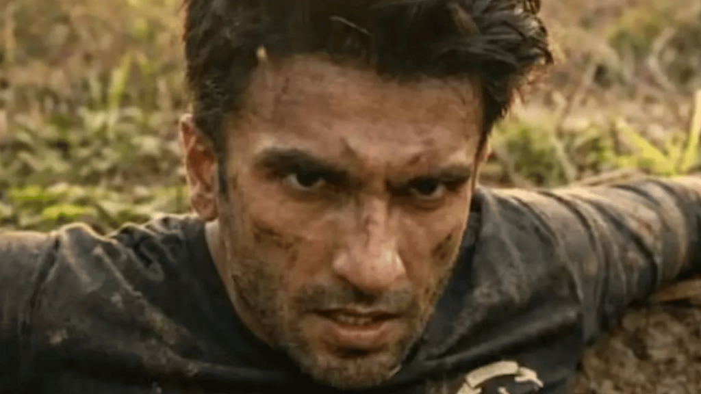 Jaskirat Singh Rangi