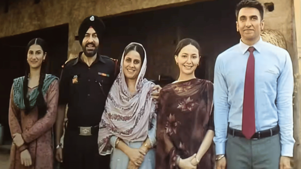 Jaskirat Singh Rangi