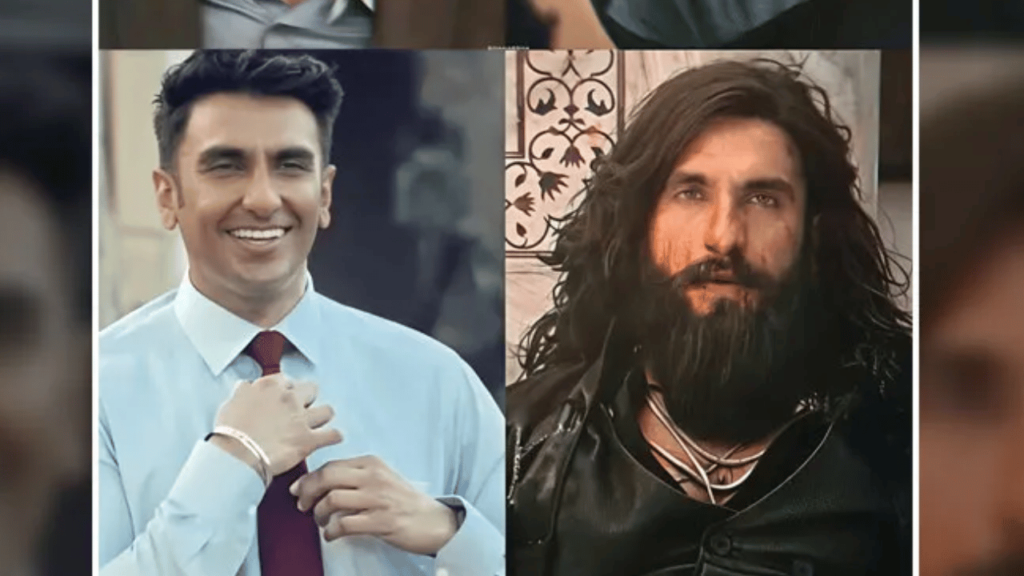 Jaskirat Singh Rangi