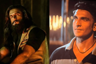 Jaskirat Singh Rangi