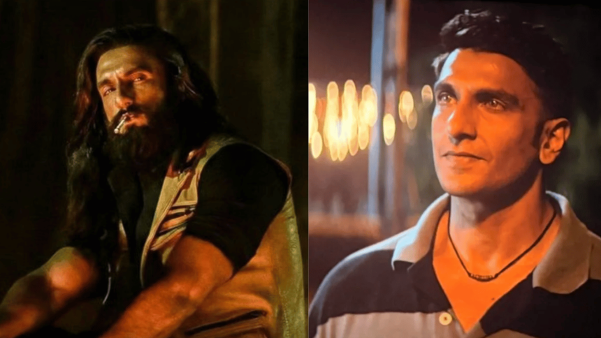 Jaskirat Singh Rangi