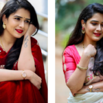 Supritha Sathyanarayan