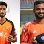 akash deep ,Saurabh Dubey