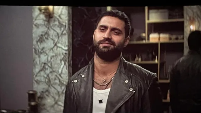 Why Did Yalina Points Gun at Hamza? Here is the complete Truth