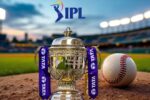 ipl 2026