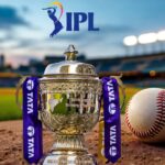 ipl 2026