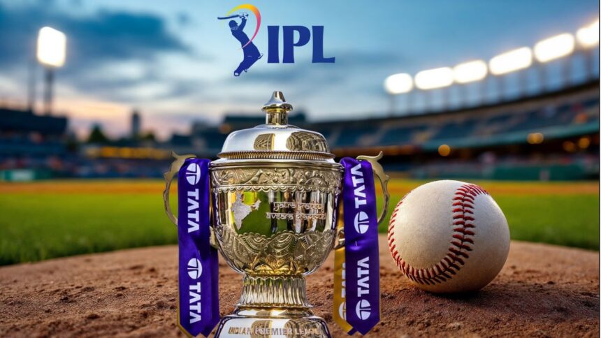 ipl 2026