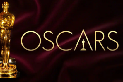 oscars winners