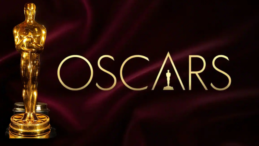 oscars winners