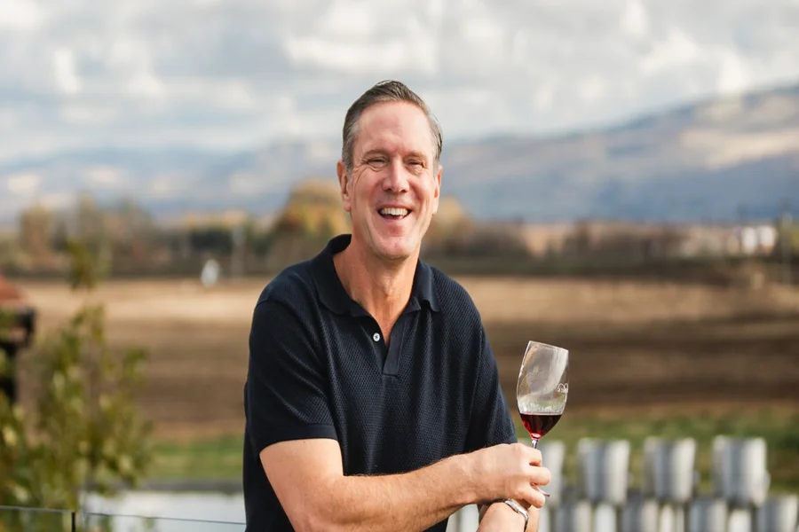 Drew Bledsoe Net Worth