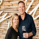 Drew Bledsoe Net Worth