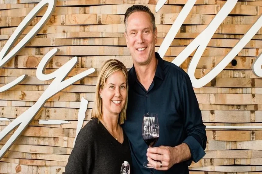 Drew Bledsoe Net Worth