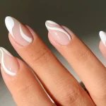 French Nail Designs