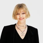 Grace Vanderwaal Net Worth