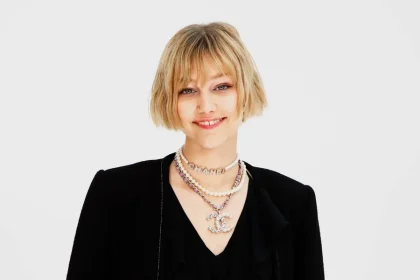 Grace Vanderwaal Net Worth