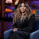 Mary Cosby Husband Age