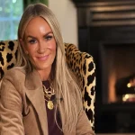 Meeghan Mullin Husband