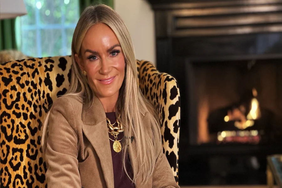 Meeghan Mullin Husband