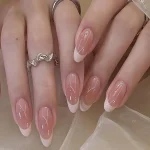 Motif Nail Art Terbaru