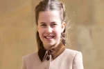 Princess Charlotte Net Worth