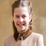 Princess Charlotte Net Worth