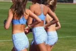 Activewear