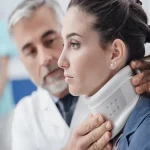 Cervical