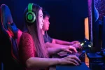Games