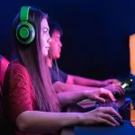 Games