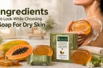 Dry Skin