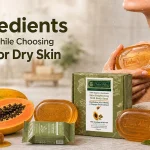 Dry Skin