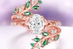Engagement