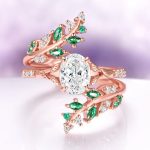 Engagement