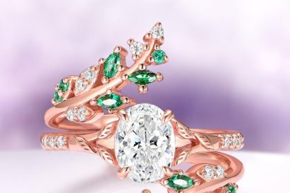 Engagement