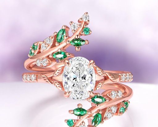 Engagement