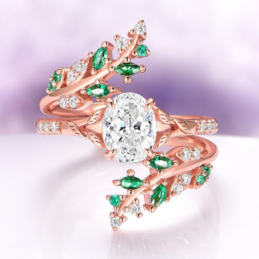 Engagement