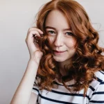 Hair Color