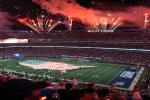 NFL