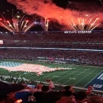 NFL