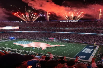 NFL