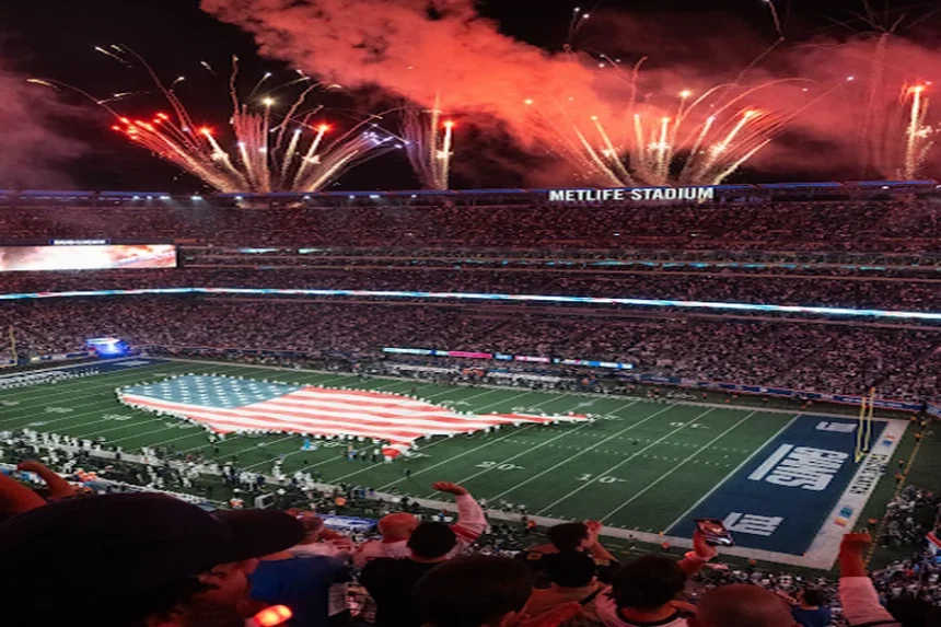 NFL